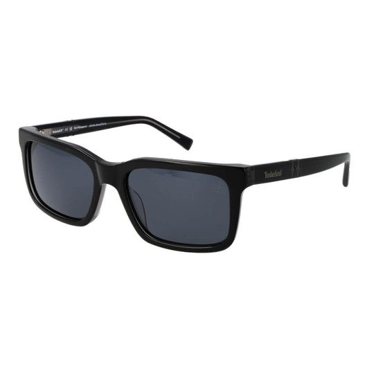 Herrsolglasögon Timberland TB00021 5701D finns hos Aktivcamping