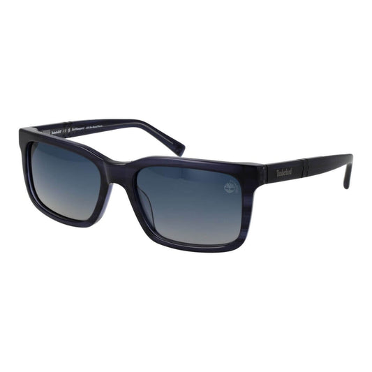 Herrsolglasögon Timberland TB00021 5790D finns hos Aktivcamping