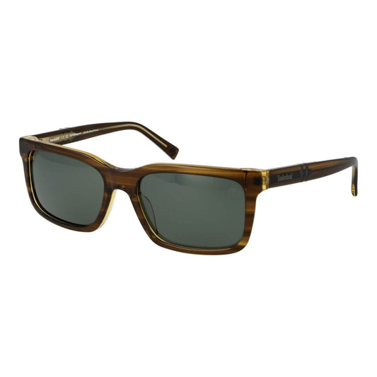 Herrsolglasögon Timberland TB00021 5793R finns hos Aktivcamping