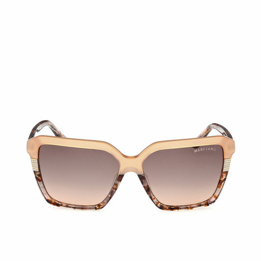 Damsolglasögon Guess by Marciano GM00009 ø 58 mm finns hos Aktivcamping