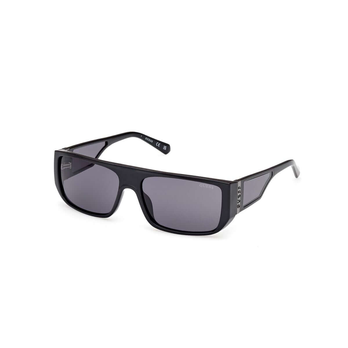 Unisexsolglasögon Guess GU00136-6001A ø 60 mm - finns hos Aktivcamping