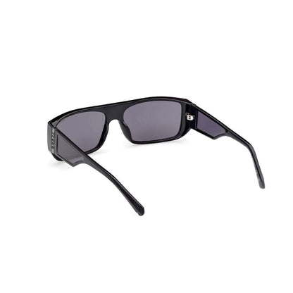 Unisexsolglasögon Guess GU00136-6001A ø 60 mm - finns hos Aktivcamping
