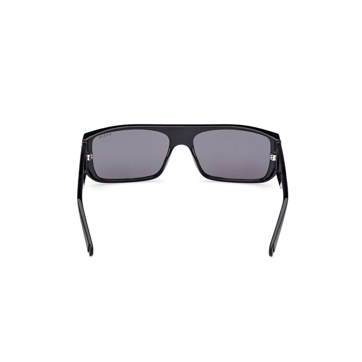Unisexsolglasögon Guess GU00136-6001A ø 60 mm - finns hos Aktivcamping
