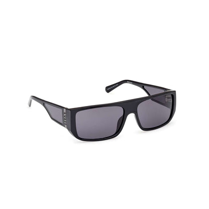 Unisexsolglasögon Guess GU00136-6001A ø 60 mm - finns hos Aktivcamping