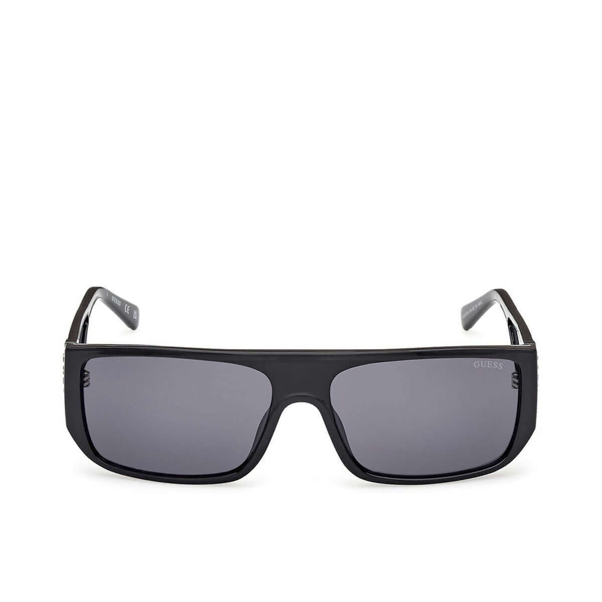 Unisexsolglasögon Guess GU00136-6001A ø 60 mm - finns hos Aktivcamping