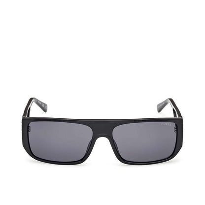Unisexsolglasögon Guess GU00136-6001A ø 60 mm - finns hos Aktivcamping
