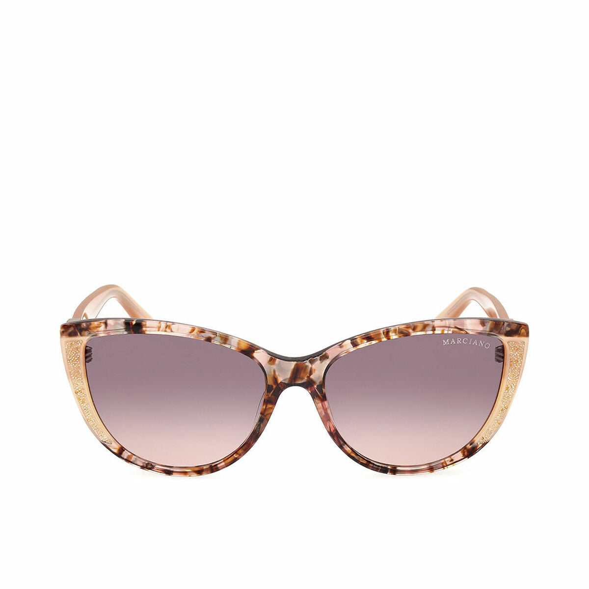 Damsolglasögon Guess by Marciano GM00011 ø 58 mm finns hos Aktivcamping