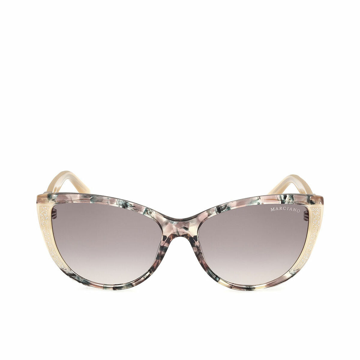 Damsolglasögon Guess by Marciano GM00011 ø 58 mm finns hos Aktivcamping