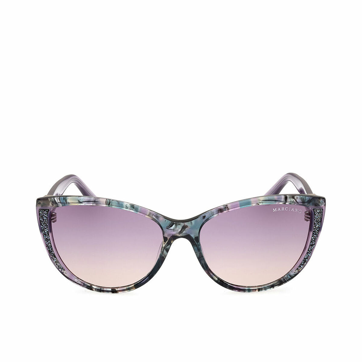 Damsolglasögon Guess by Marciano GM00011 ø 58 mm finns hos Aktivcamping