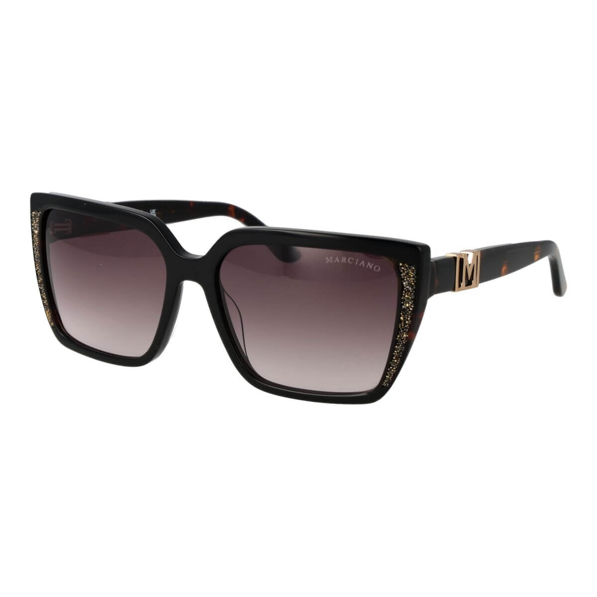 Damsolglasögon Guess by Marciano GM00012 5805B finns hos Aktivcamping