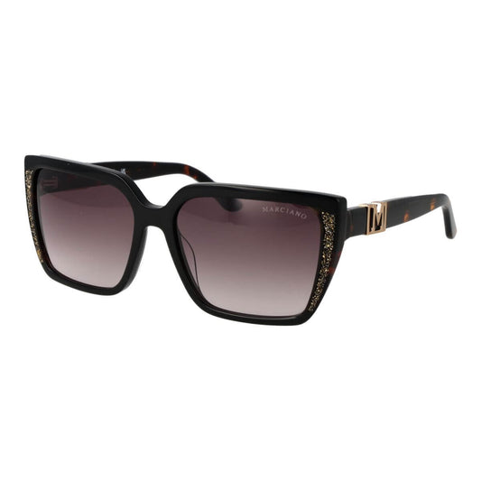 Damsolglasögon Guess by Marciano GM00012 5805B finns hos Aktivcamping