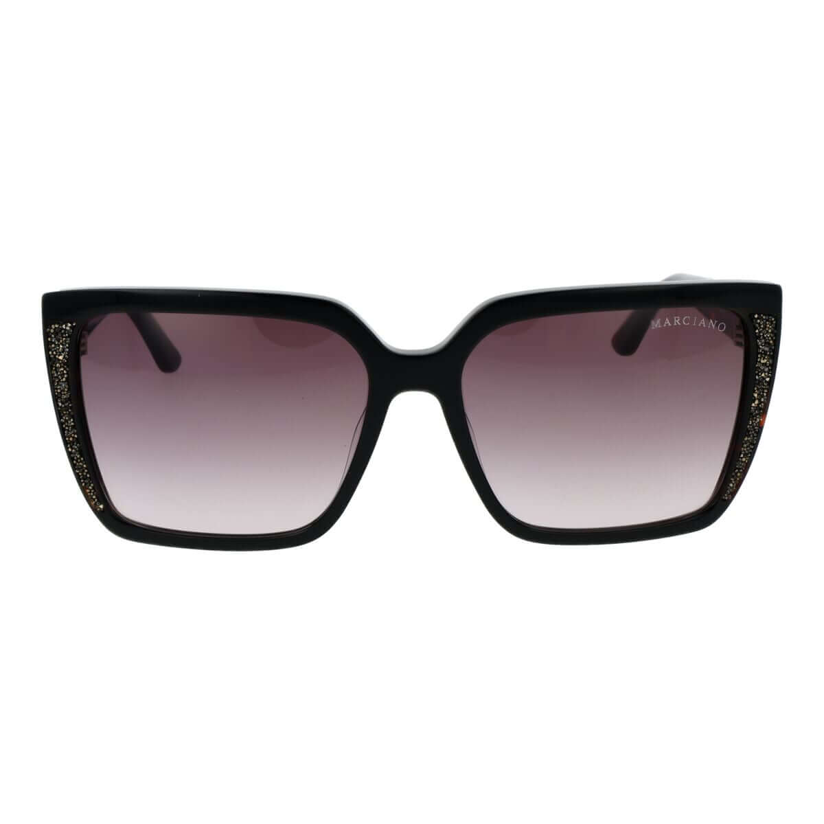 Damsolglasögon Guess by Marciano GM00012 5805B finns hos Aktivcamping