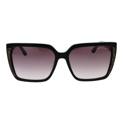 Damsolglasögon Guess by Marciano GM00012 5805B finns hos Aktivcamping