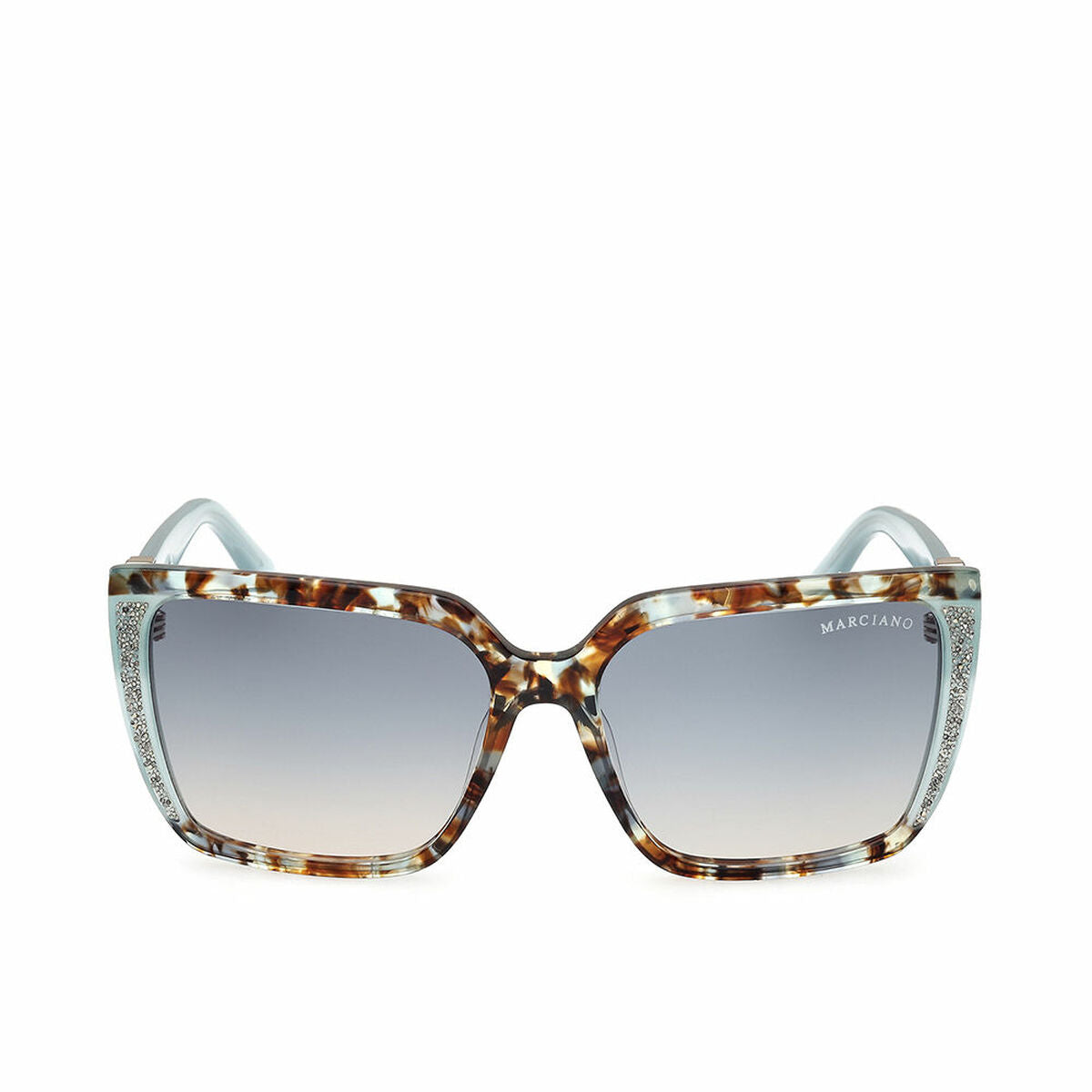 Damsolglasögon Guess by Marciano GM00012 ø 58 mm - finns hos Aktivcamping