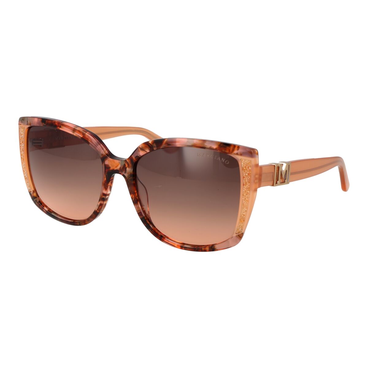 Damsolglasögon Guess by Marciano GM00013 5944F - finns hos Aktivcamping