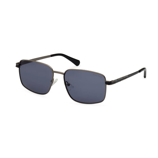 Herrsolglasögon Kenneth Cole RN00001-5806A finns hos Aktivcamping