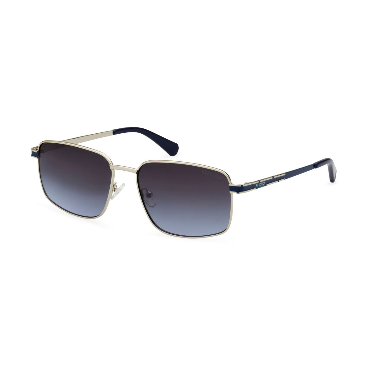 Herrsolglasögon Kenneth Cole RN00001-5810W finns hos Aktivcamping