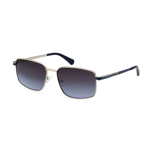 Herrsolglasögon Kenneth Cole RN00001-5810W finns hos Aktivcamping