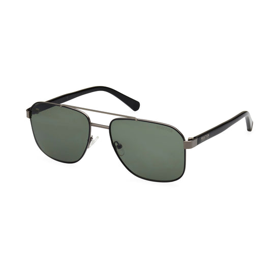 Herrsolglasögon Kenneth Cole RN00002-5906N finns hos Aktivcamping
