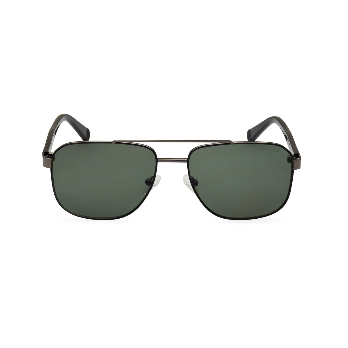 Herrsolglasögon Kenneth Cole RN00002-5906N finns hos Aktivcamping