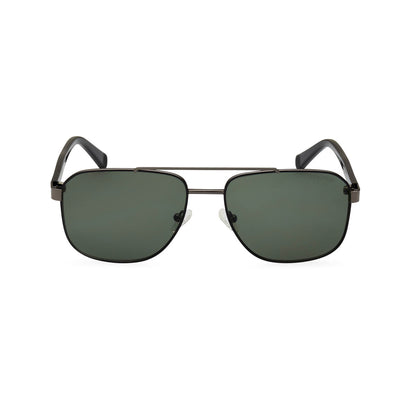 Herrsolglasögon Kenneth Cole RN00002-5906N finns hos Aktivcamping