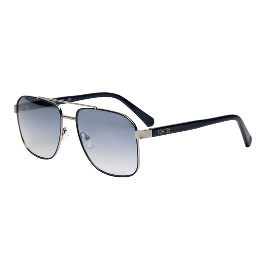 Herrsolglasögon Kenneth Cole RN00002-5908B finns hos Aktivcamping