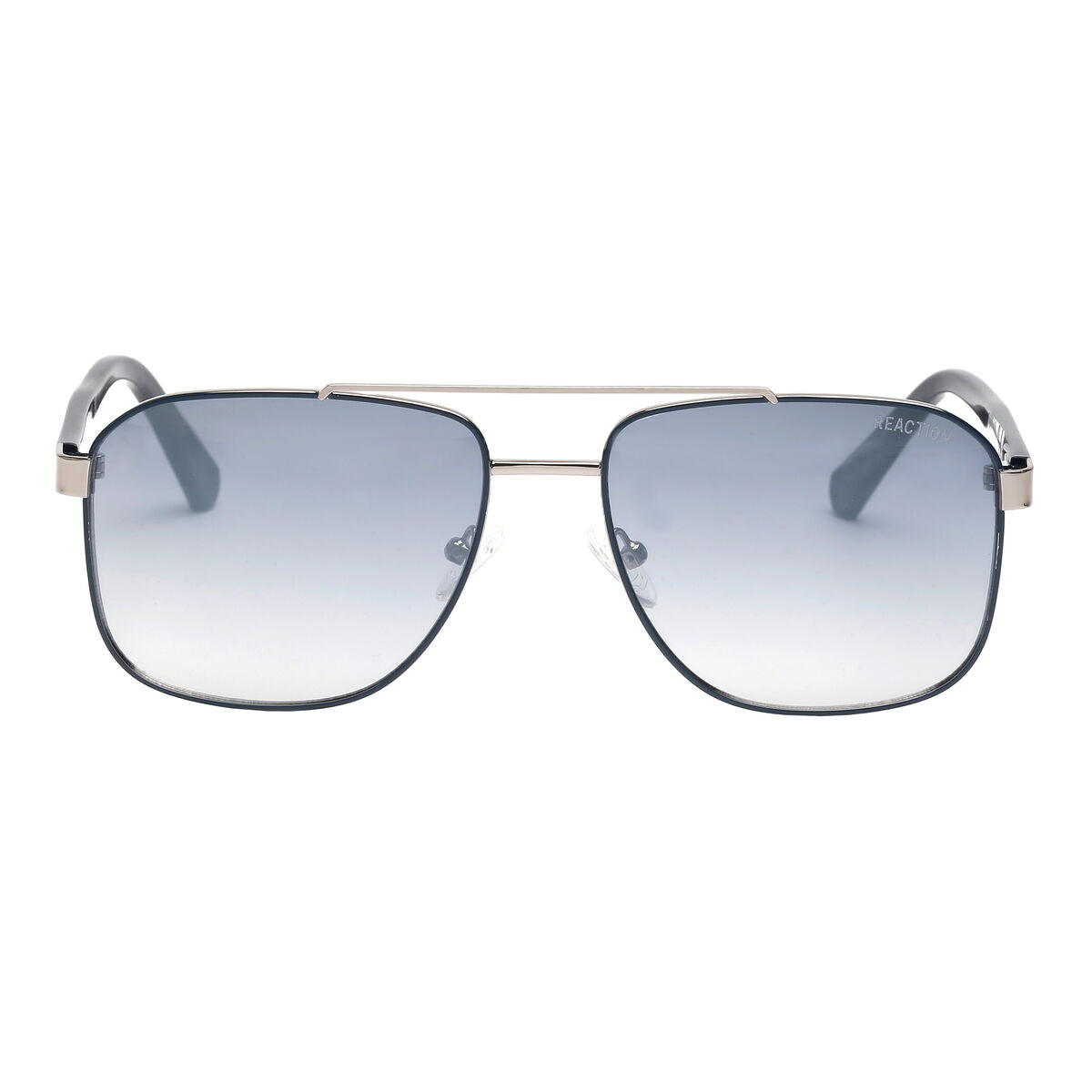 Herrsolglasögon Kenneth Cole RN00002-5908B finns hos Aktivcamping