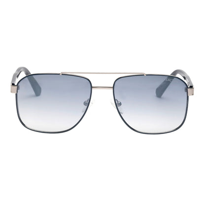 Herrsolglasögon Kenneth Cole RN00002-5908B finns hos Aktivcamping