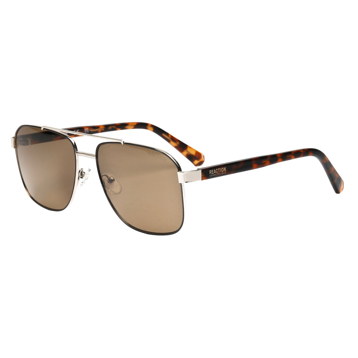 Herrsolglasögon Kenneth Cole RN00002-5932E finns hos Aktivcamping