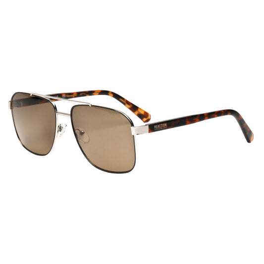 Herrsolglasögon Kenneth Cole RN00002-5932E finns hos Aktivcamping