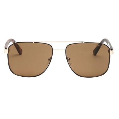 Herrsolglasögon Kenneth Cole RN00002-5932E finns hos Aktivcamping