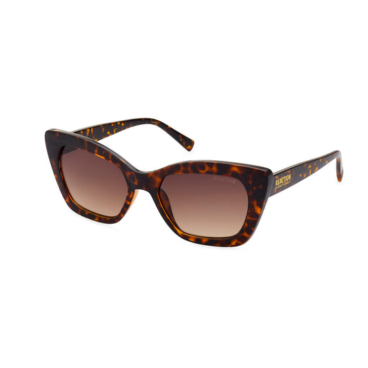 Damsolglasögon Kenneth Cole RN00009-5352F finns hos Aktivcamping