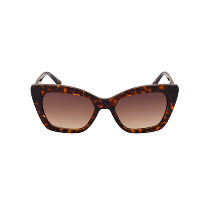 Damsolglasögon Kenneth Cole RN00009-5352F finns hos Aktivcamping