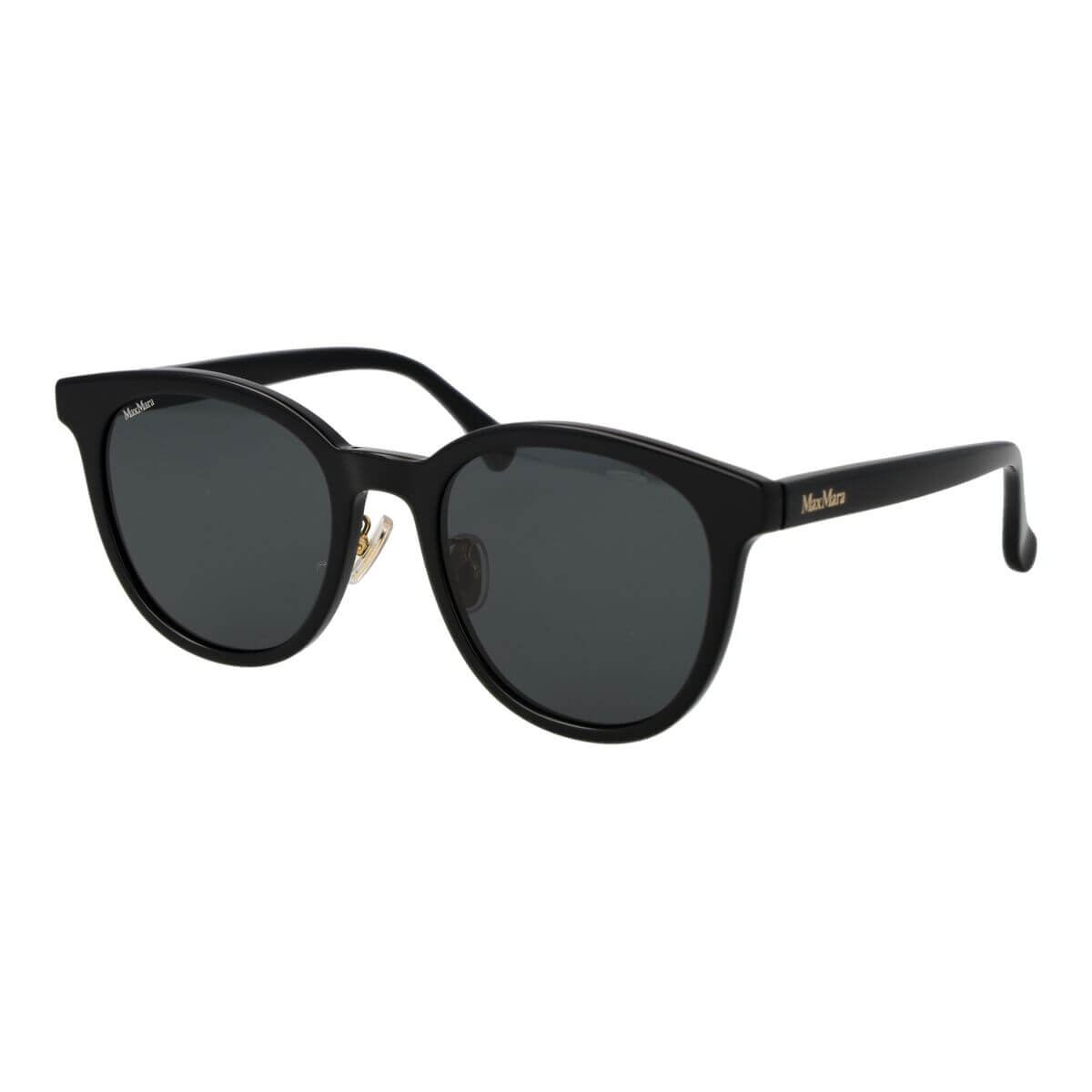 Damsolglasögon Max Mara MM0106-K 5401A - finns hos Aktivcamping