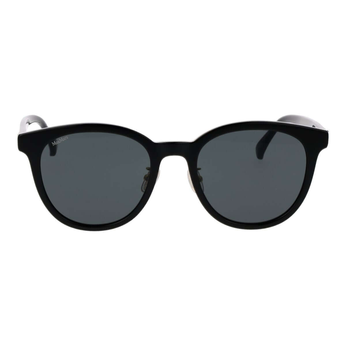Damsolglasögon Max Mara MM0106-K 5401A - finns hos Aktivcamping