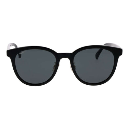 Damsolglasögon Max Mara MM0106-K 5401A - finns hos Aktivcamping