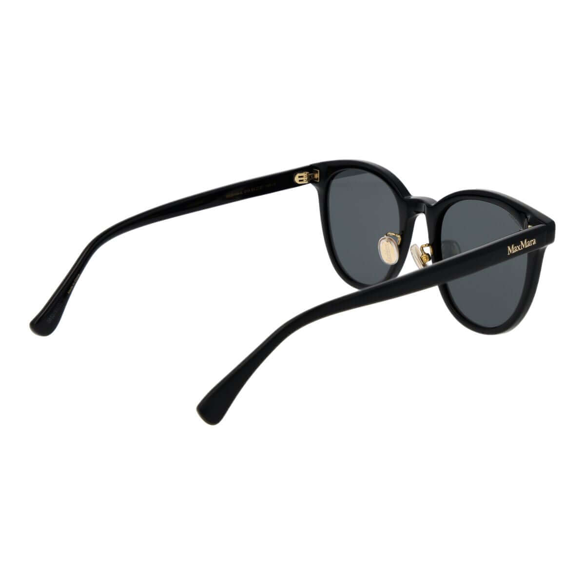 Damsolglasögon Max Mara MM0106-K 5401A - finns hos Aktivcamping