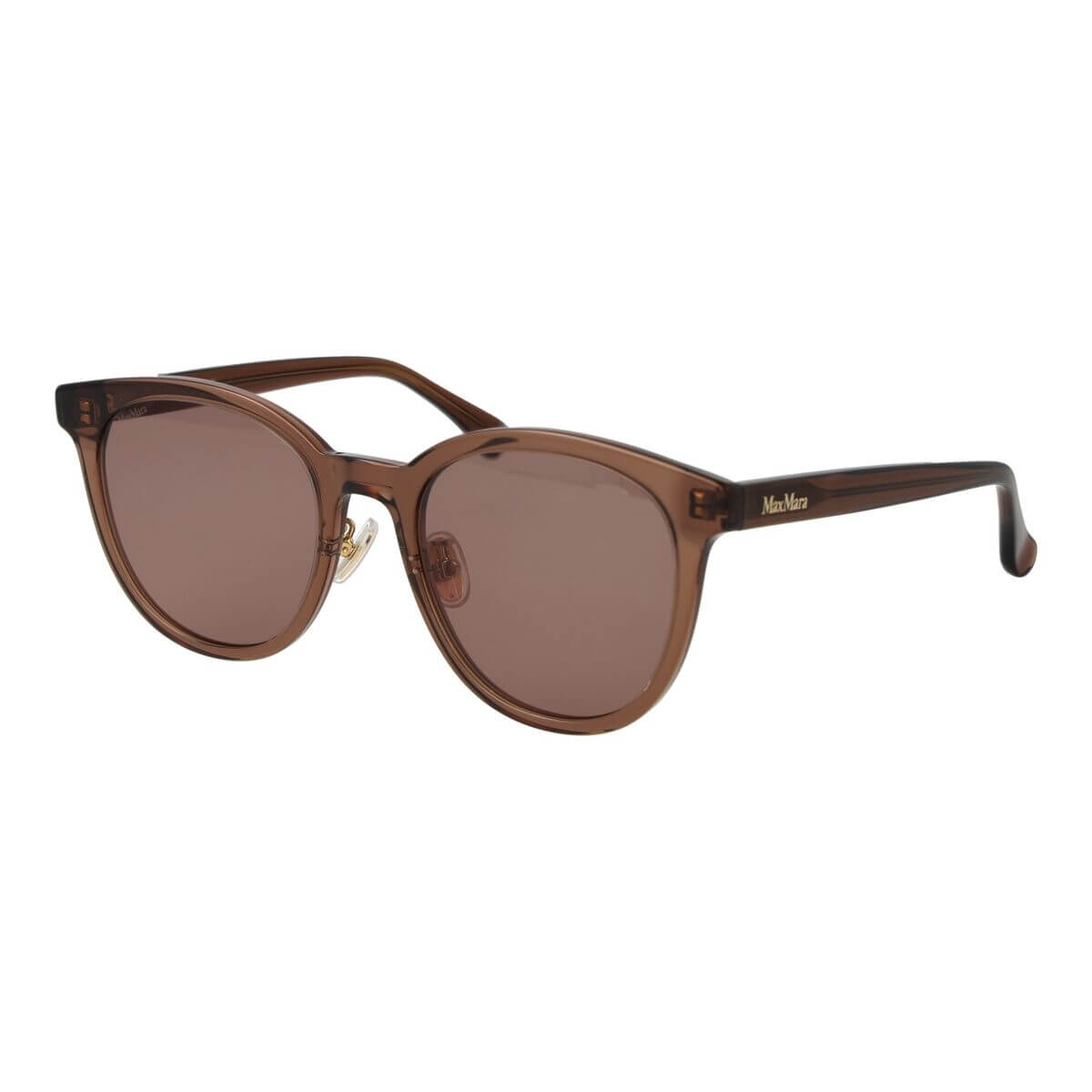 Damsolglasögon Max Mara MM0106-K 5445E - finns hos Aktivcamping