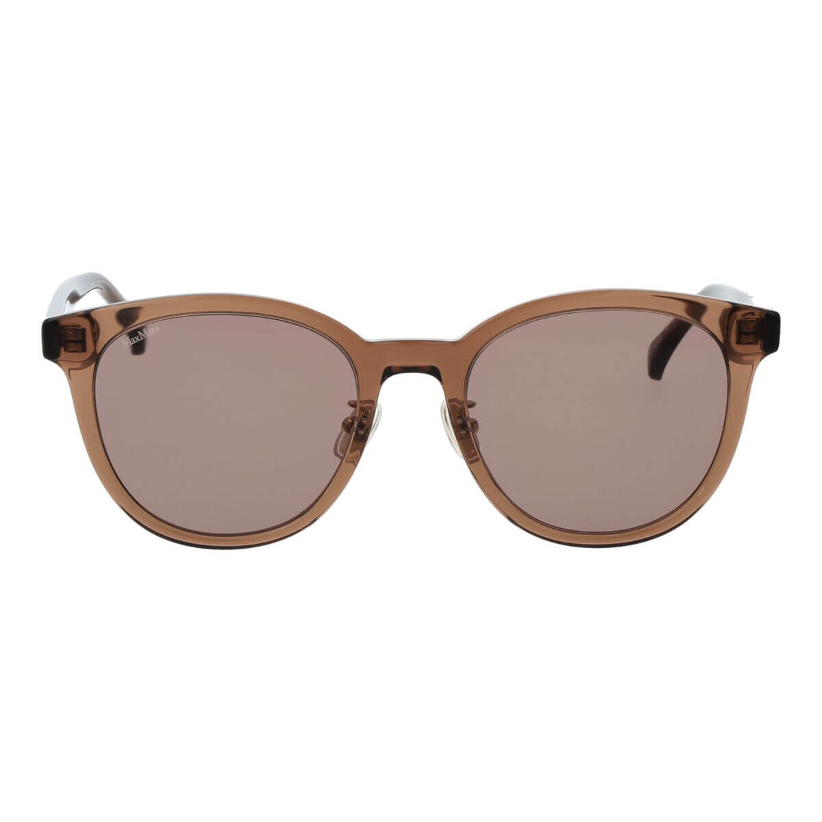 Damsolglasögon Max Mara MM0106-K 5445E - finns hos Aktivcamping