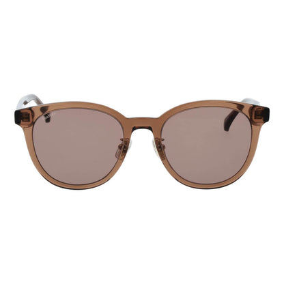 Damsolglasögon Max Mara MM0106-K 5445E - finns hos Aktivcamping