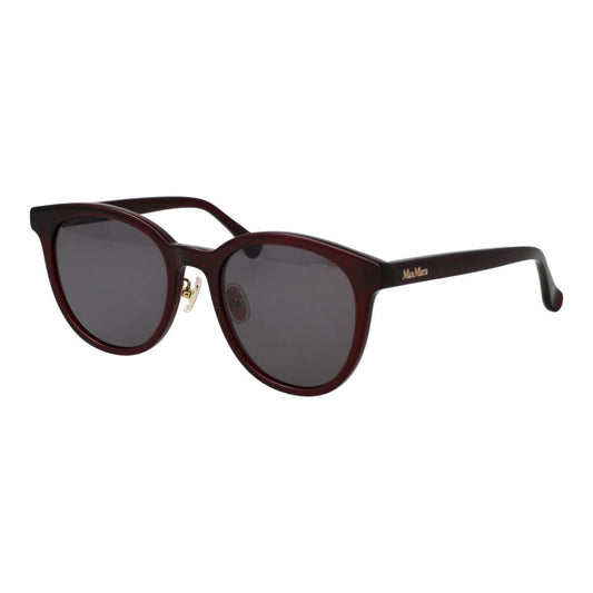 Damsolglasögon Max Mara MM0106-K 5469A finns hos Aktivcamping
