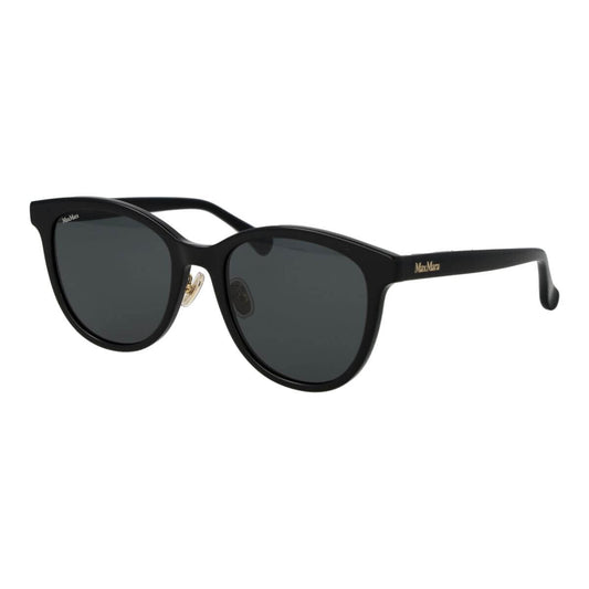 Damsolglasögon Max Mara MM0107-K 5501A finns hos Aktivcamping