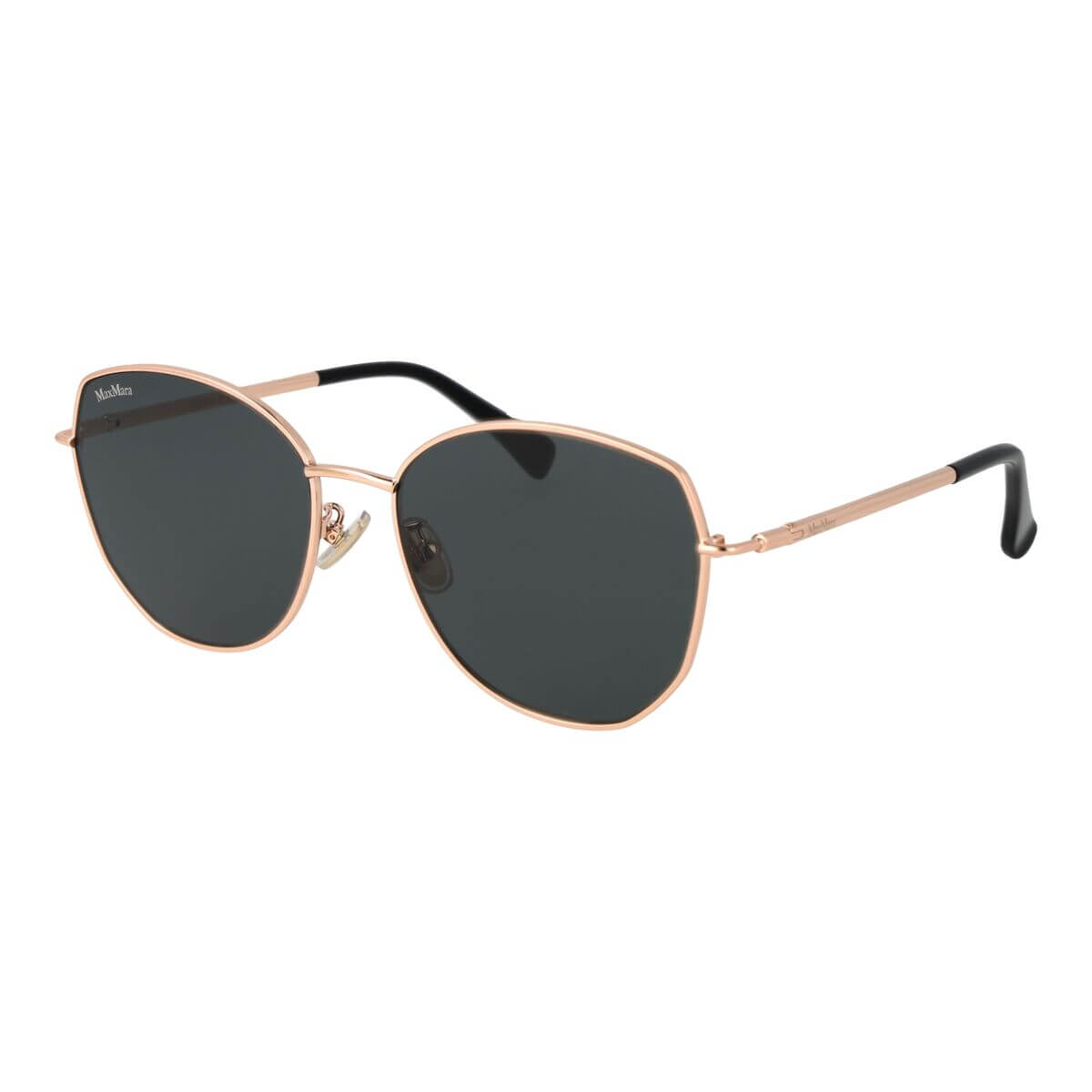 Damsolglasögon Max Mara MM0114-K 5832A finns hos Aktivcamping