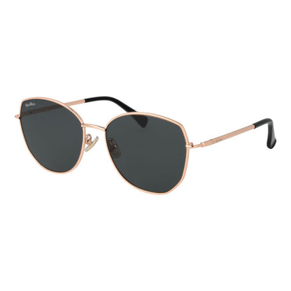 Damsolglasögon Max Mara MM0114-K 5832A finns hos Aktivcamping