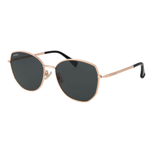 Damsolglasögon Max Mara MM0114-K 5832A finns hos Aktivcamping