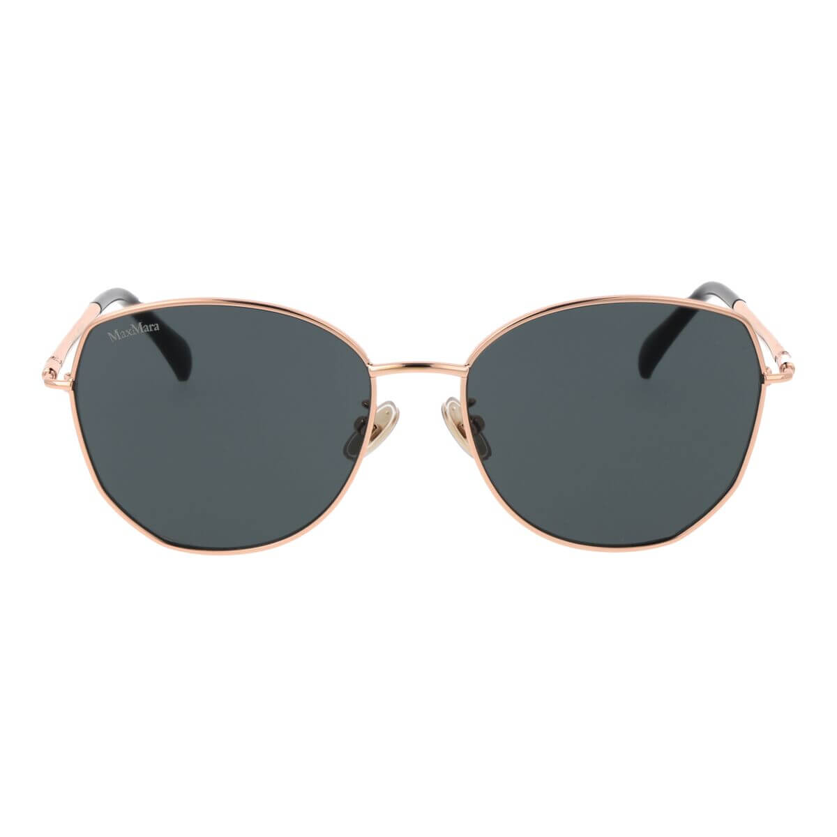 Damsolglasögon Max Mara MM0114-K 5832A finns hos Aktivcamping
