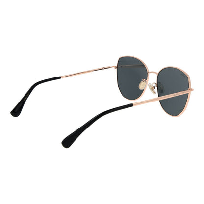 Damsolglasögon Max Mara MM0114-K 5832A finns hos Aktivcamping