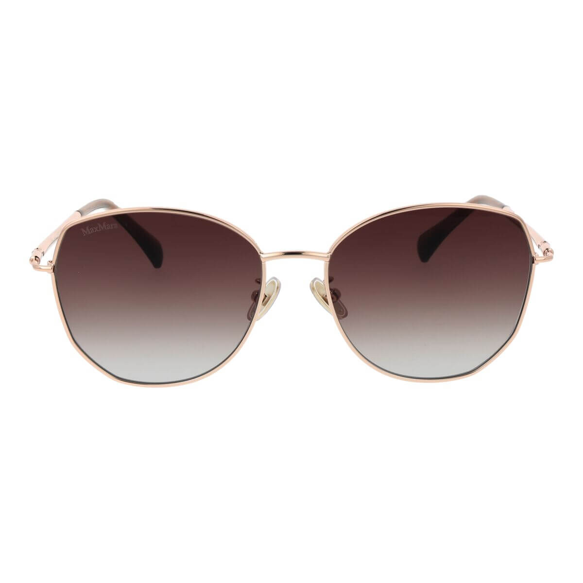 Damsolglasögon Max Mara MM0114-K 5832F - finns hos Aktivcamping