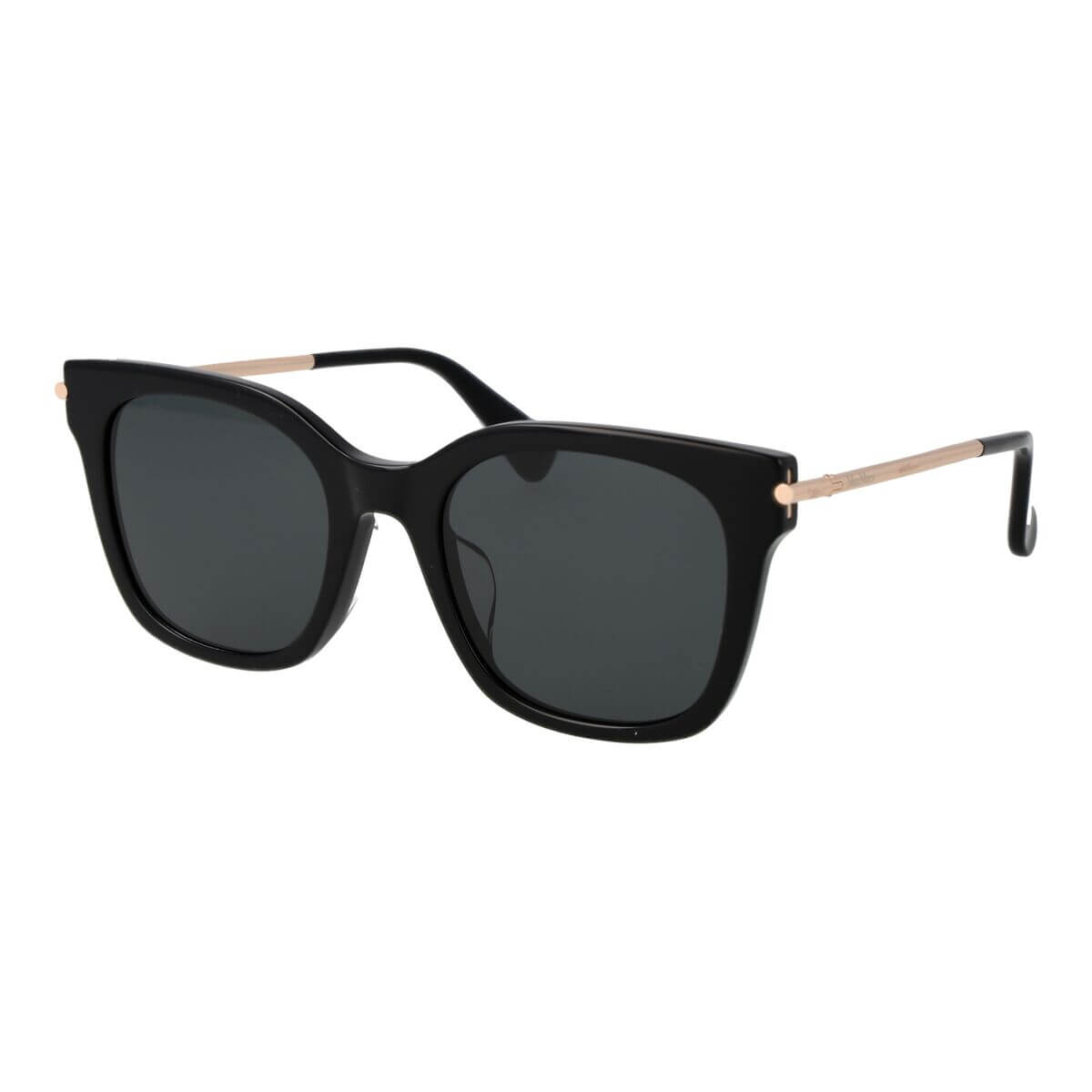 Damsolglasögon Max Mara MM0115-K 5301A - finns hos Aktivcamping