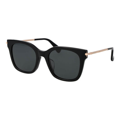 Damsolglasögon Max Mara MM0115-K 5301A - finns hos Aktivcamping